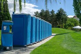 Best Eco-Friendly Portable Toilets  in Eagle, CO
