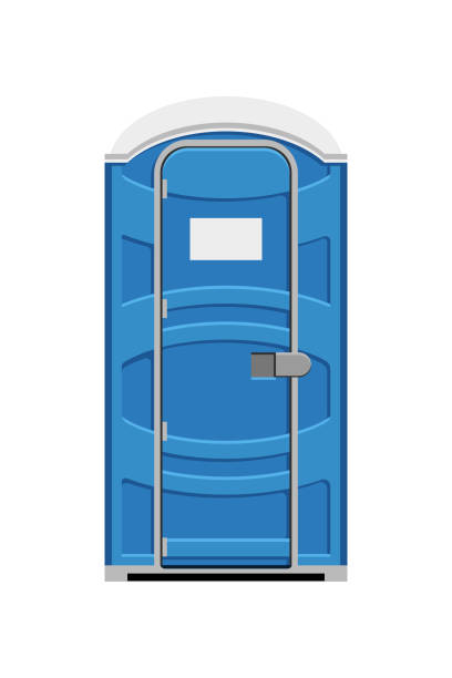Best Portable Toilets with Baby Changing Stations  in Eagle, CO