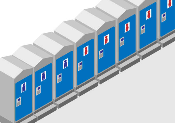 Best ADA-Compliant Portable Toilet Rental  in Eagle, CO